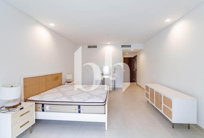 HIGH ROI | PRIME LOCATION | WATER VIEWS
