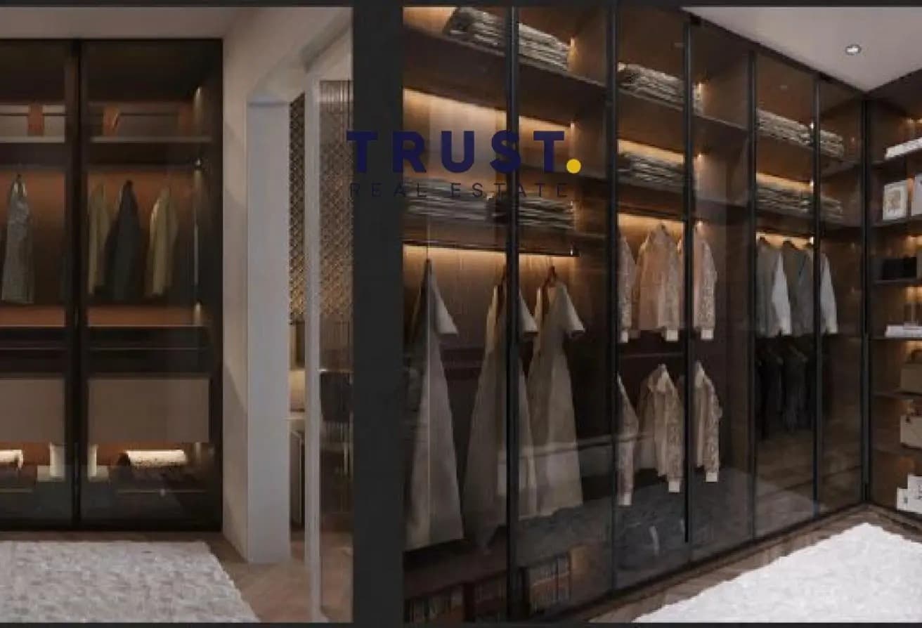 Exclusive 4BR + Maid Villa |10%DP|6-Year Payment P