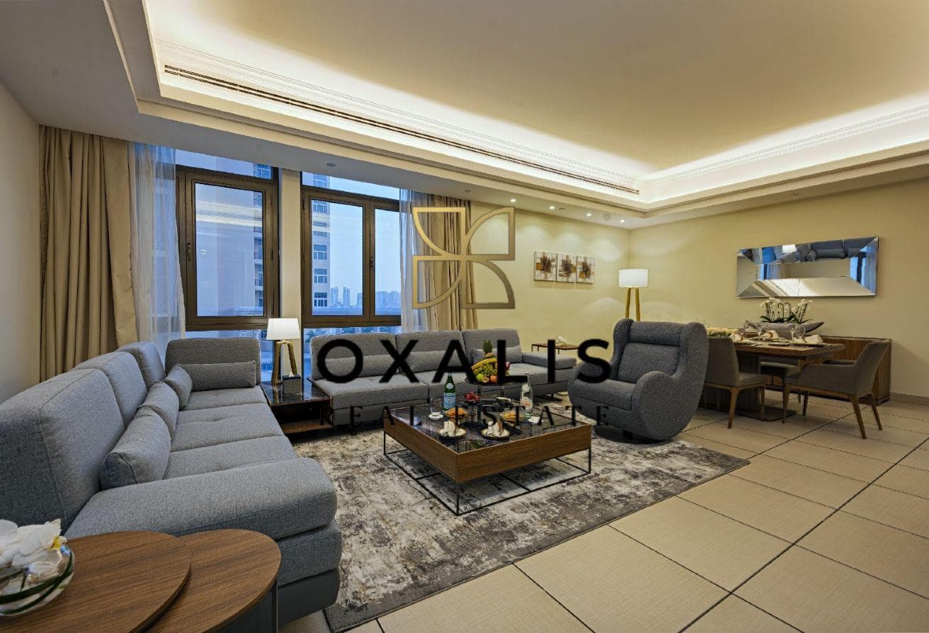 BILLS AND INTERNET INCLUDED | 1 BEDROOM | WEST BAY