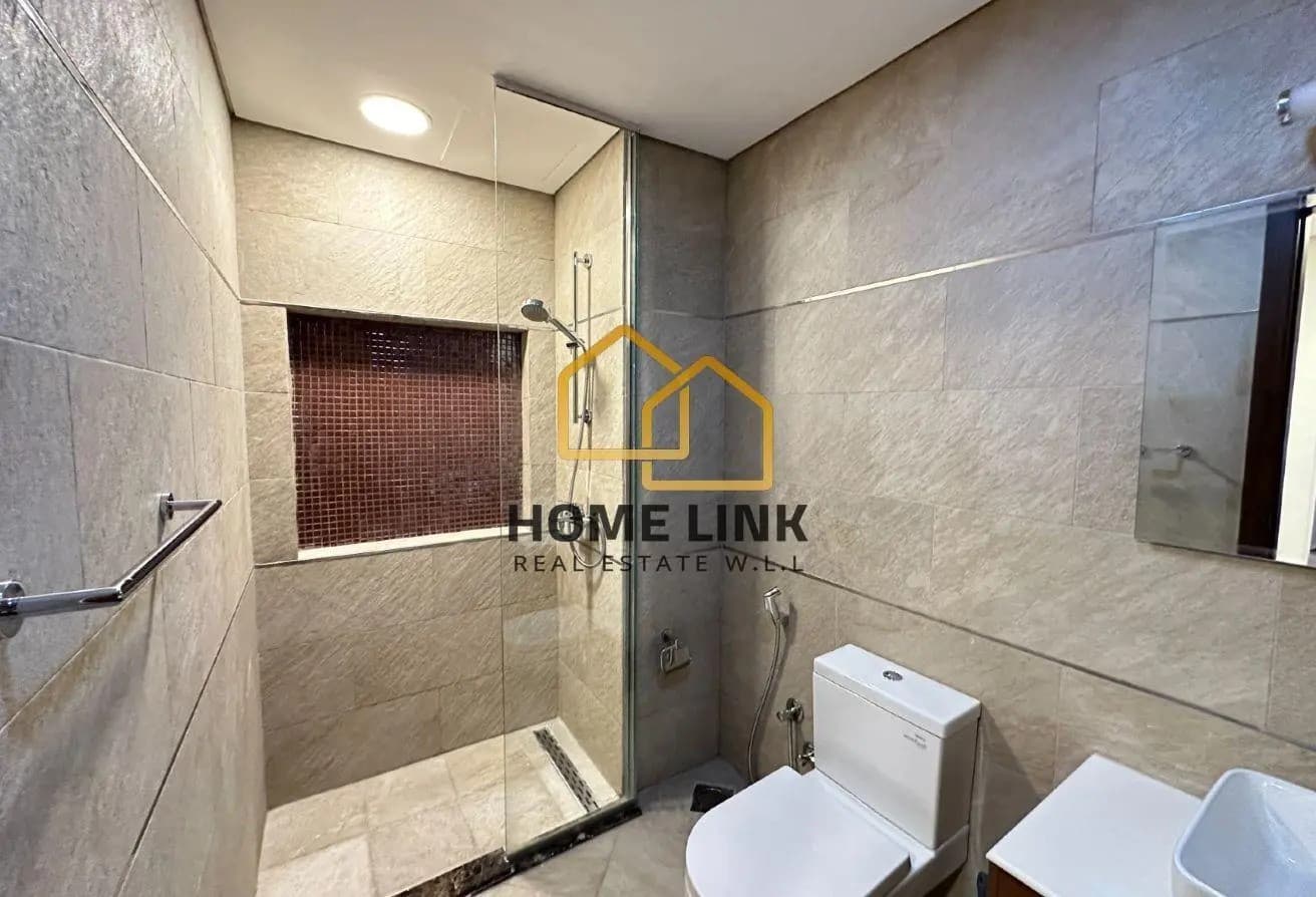 COZY AND MODERN STYLE | FURNISHED 2 BEDROOMS