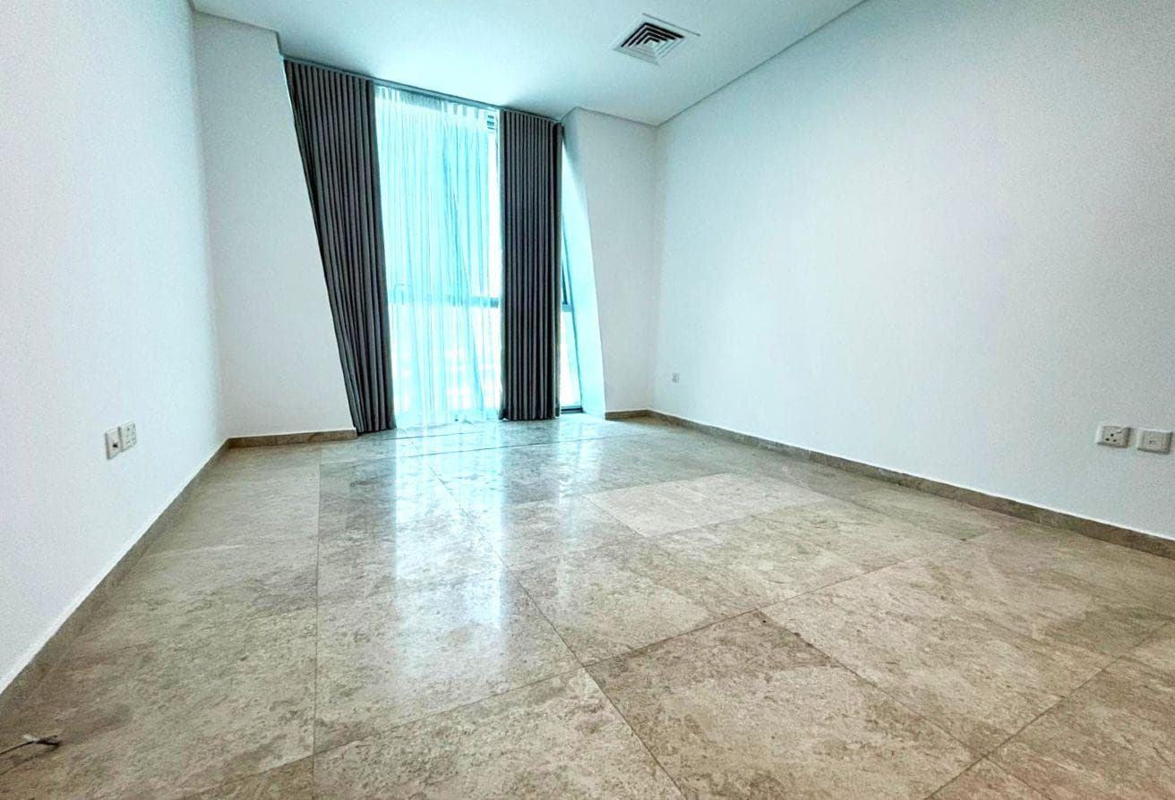 WONDERFUL 2 BHK SEMI FURNISHED | GREAT AMENITIES