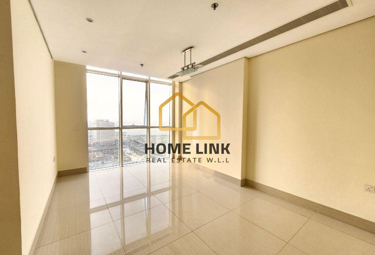 BILLS INCLUDED | SPACIOUS 2 BHK | AMENITIES ACCESS