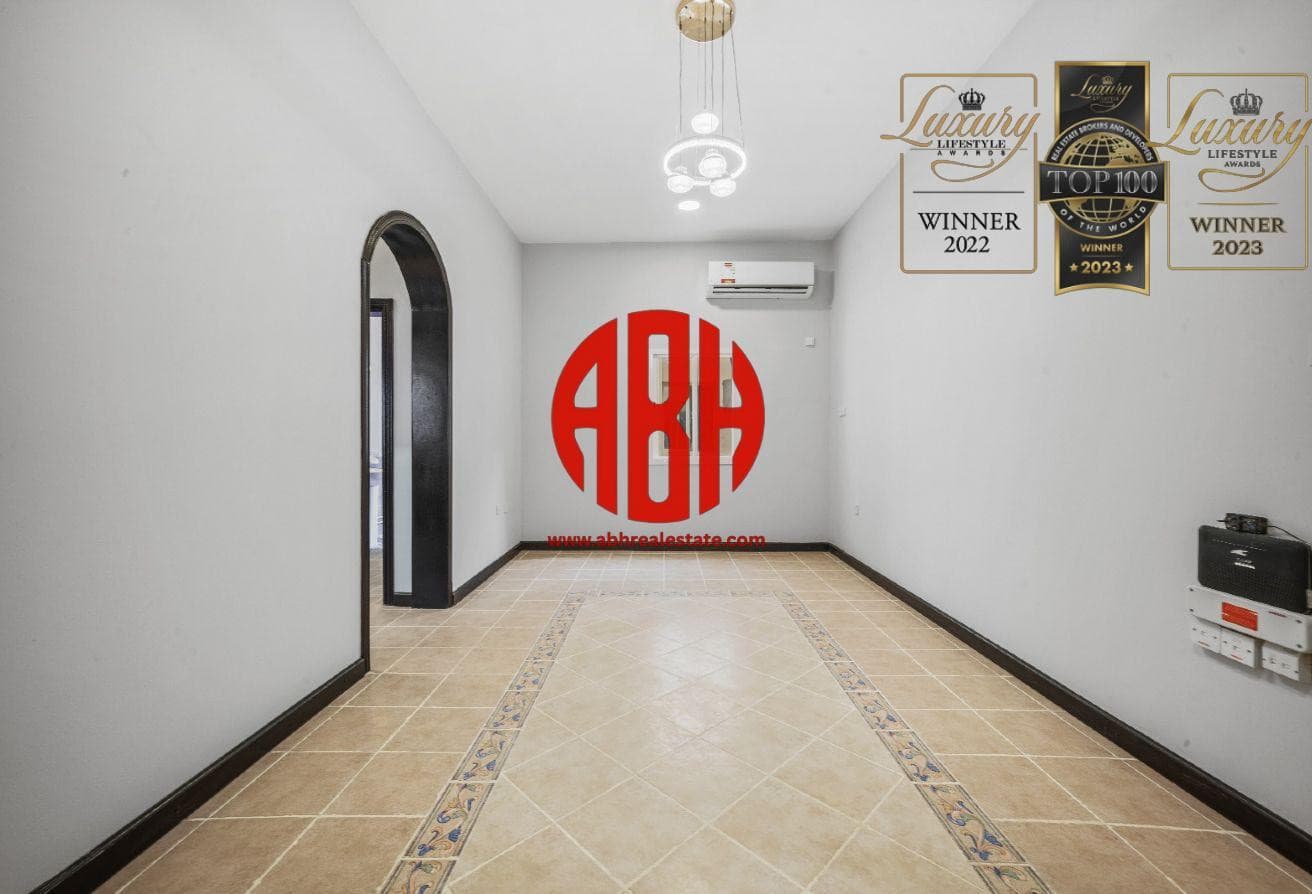 FINAL UNIT | SPACIOUS 3-BEDROOM | EXCLUSIVE DEAL!