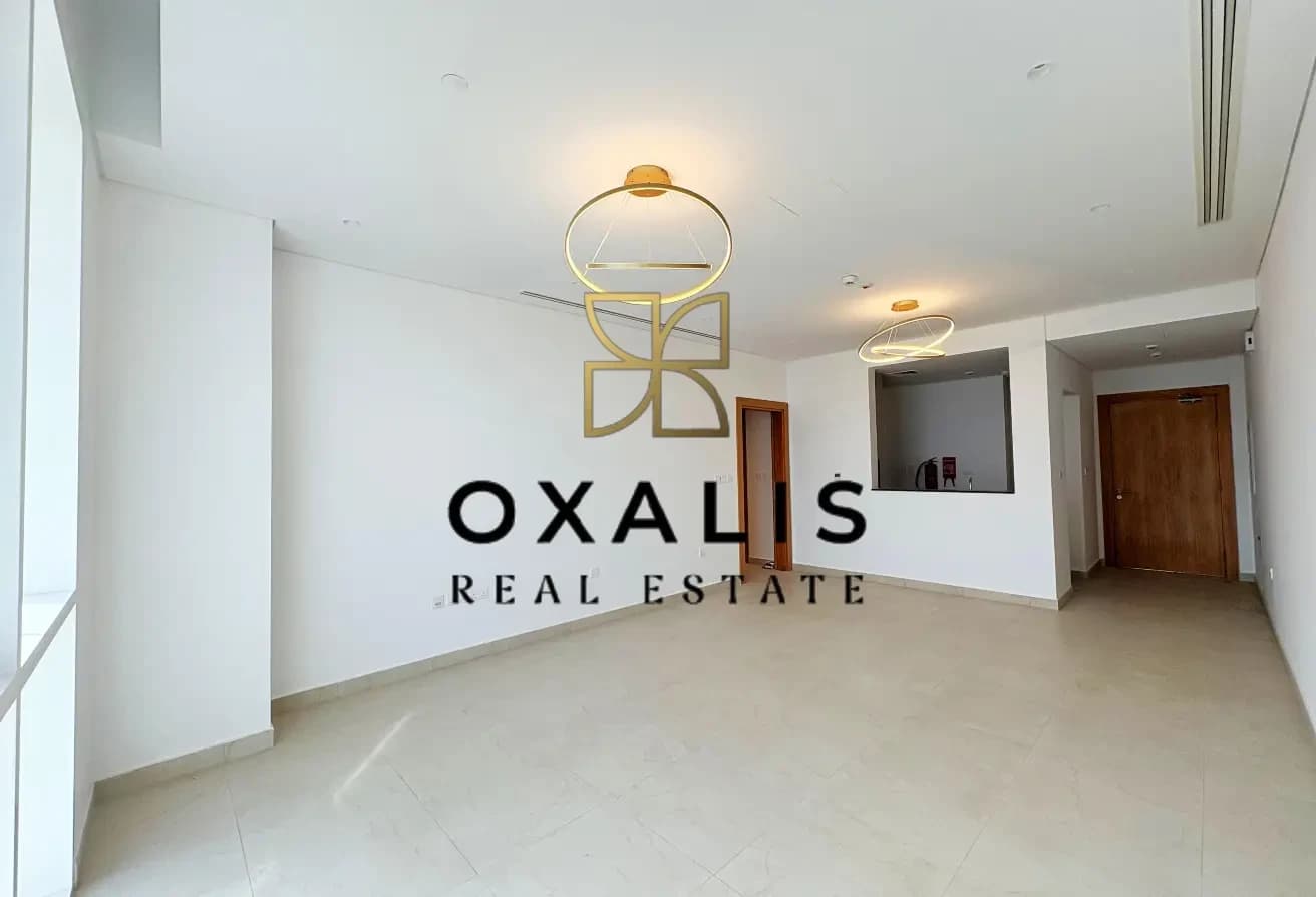 BILLS INCLUSIVE | 2 BDR + MAID | AMAZING AMENITIES