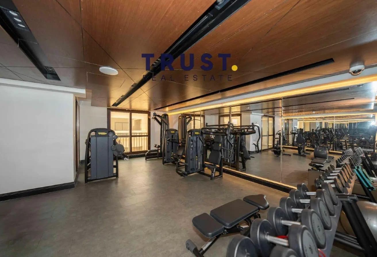 1BR | Title Deed | Freehold | RP | Lusail | Tenant