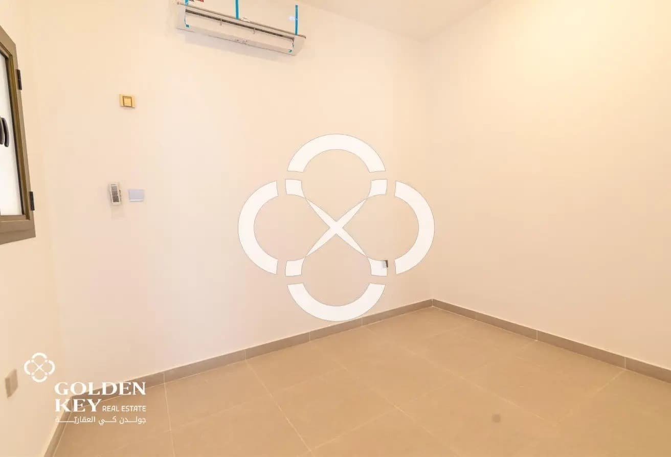 BRAND NEW | STAND ALONE VILLA | 5+MAID |TITLE DEED