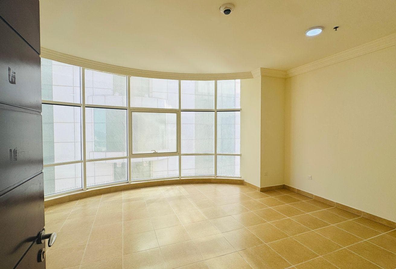 with 02 month Free | 2 BHK Apt| Old Salata