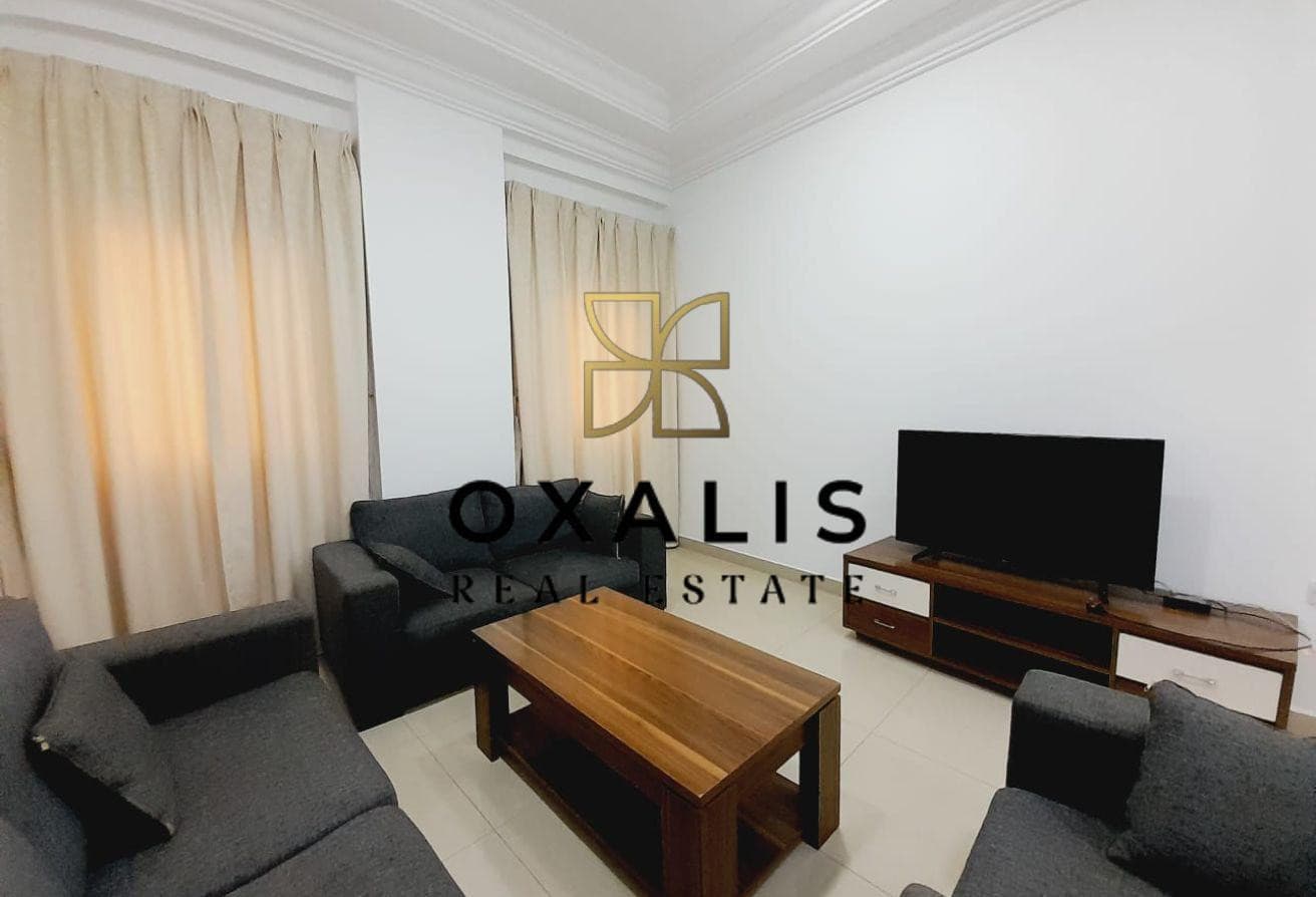 1 MONTH FREE | FURNISHED 2 BHK | FREE INTERNET