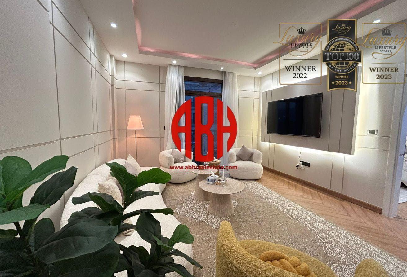 FOR SALE | COZY 1-BDR | TOP AMENITIES | BOOK NOW!