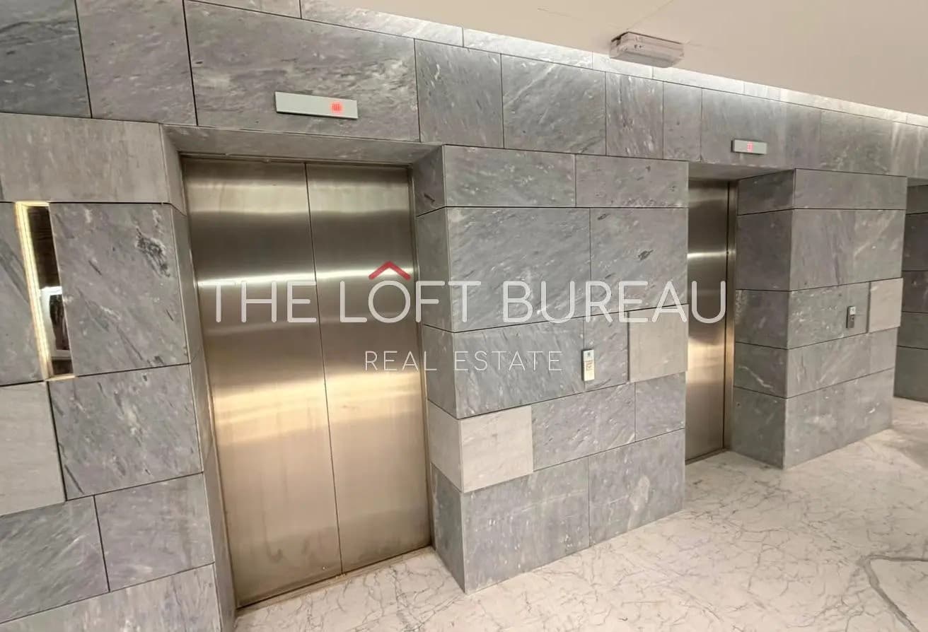LEASE TO OWN ! NO COMMISSION OFFICE 8 YEAR P PLAN!