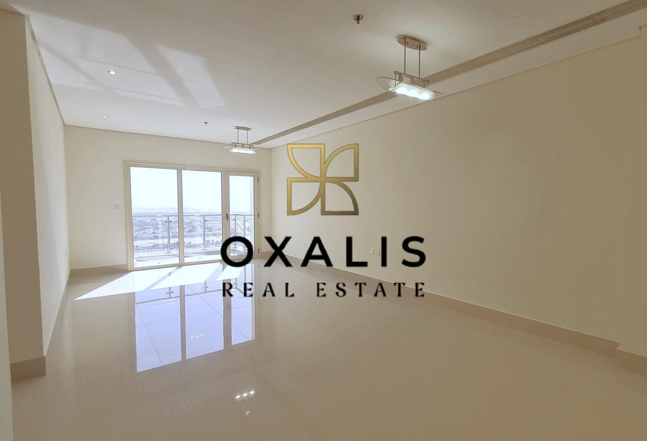 BILLS INCLUDED | 2 BEDROOMS + BALCONY | POOL | GYM
