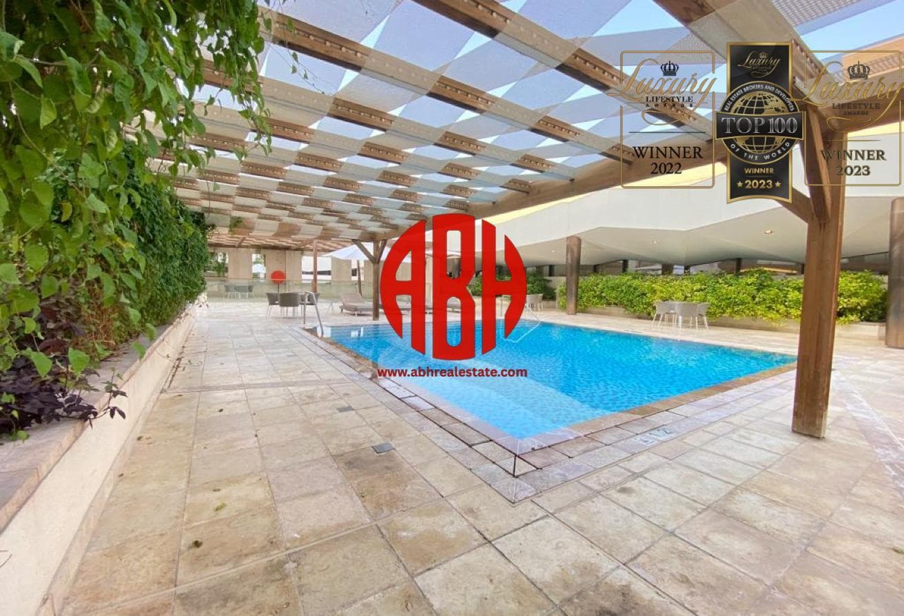CORPORATE DISCOUNT | 1-BDR + BILLS FREE | NO COMM