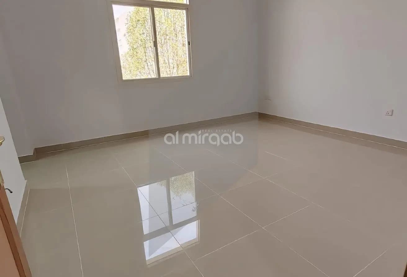 LUXURY VILLA | LIMITED UNITS Only
