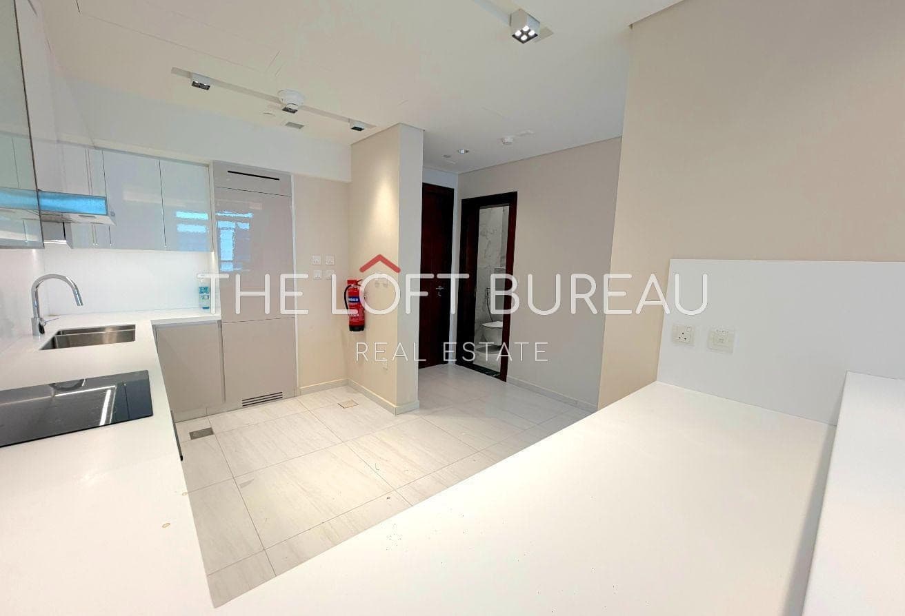 Best Offer!1 Bedroom on Gewan Island for Rent!