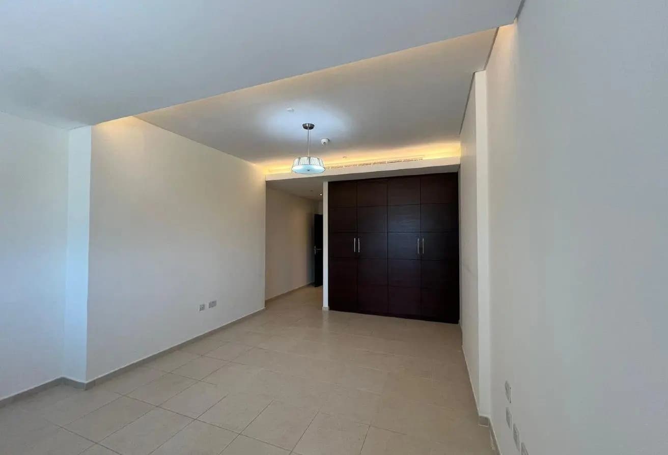 Bright SF 1BR apartment The Pearl -Including bills