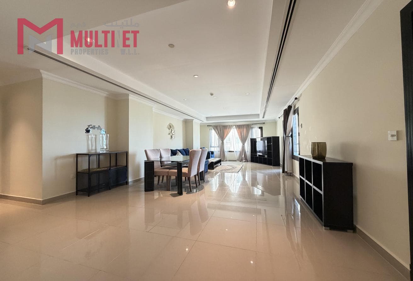 Rare Offer | Perfect 1 BHK + Small Room | Porto