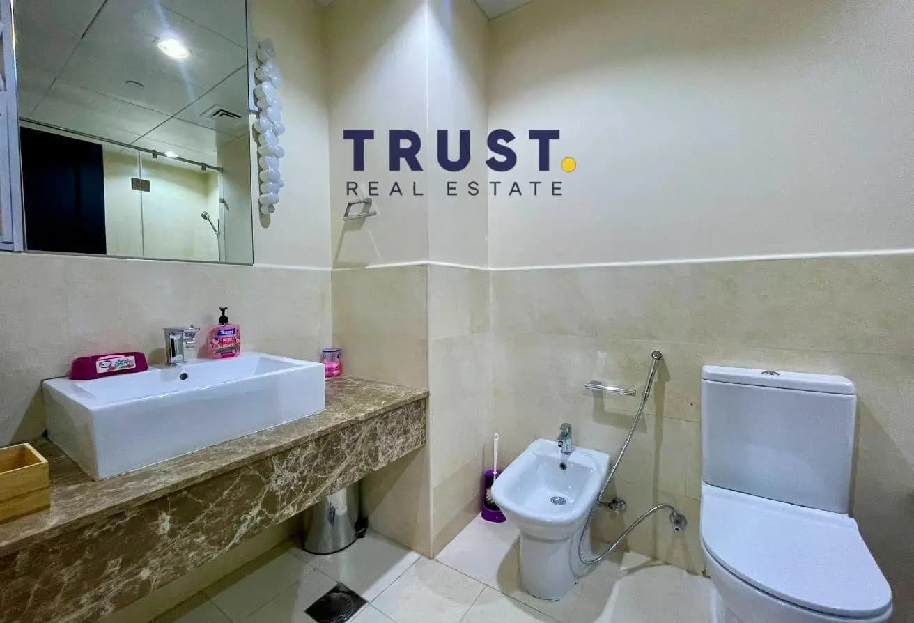 Furnished 2BR + Maid Apartment for Sale | The Pear
