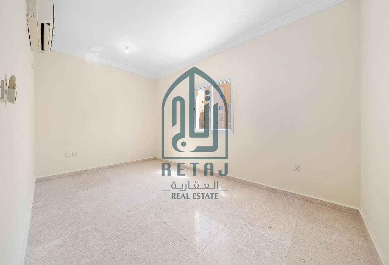 Staff Accom | 2 Bedrooms | Bachelor | For Rent