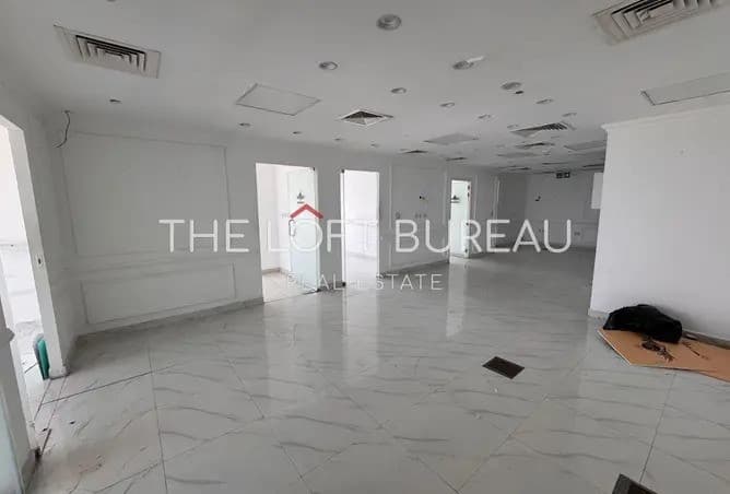 2 MONTHS FREE | COOLING BILL INCLUDED | HIGH FLOOR