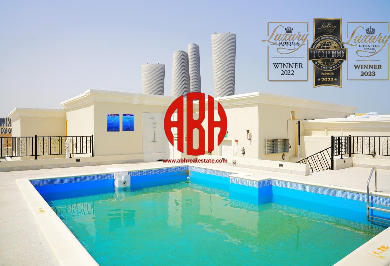 LUXURY 2-BDR UNIT | MOVE-IN READY | COZY AMENITIES