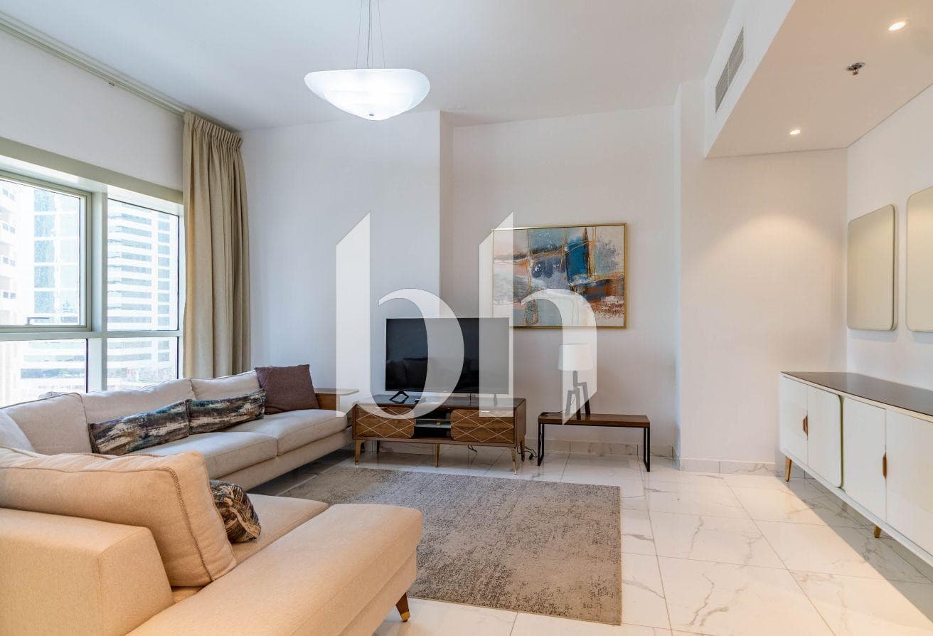MODERN | 3 BEDROOMS + MAID | PRIME LOCATION