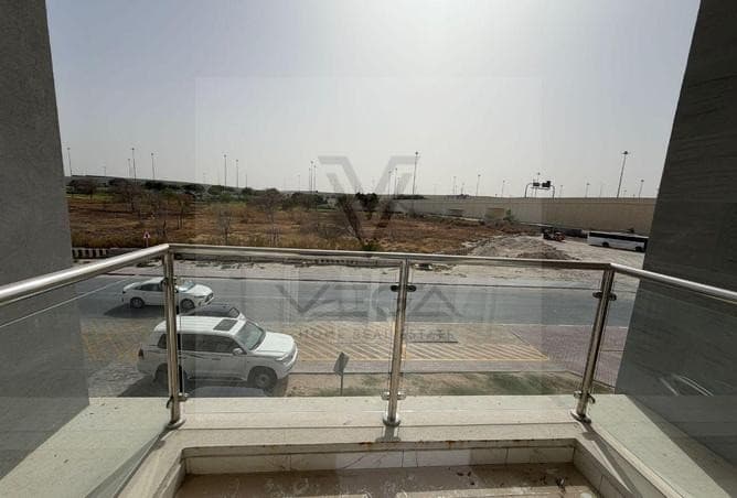 Elegant 2BHK Fully Furnished in Lusail Erkyah