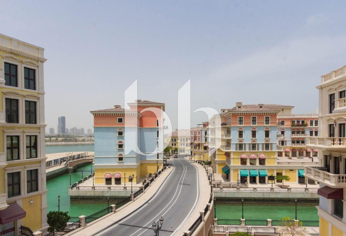 PERFECT INVESTMENT | GREAT DEAL | BEACH ACCESS
