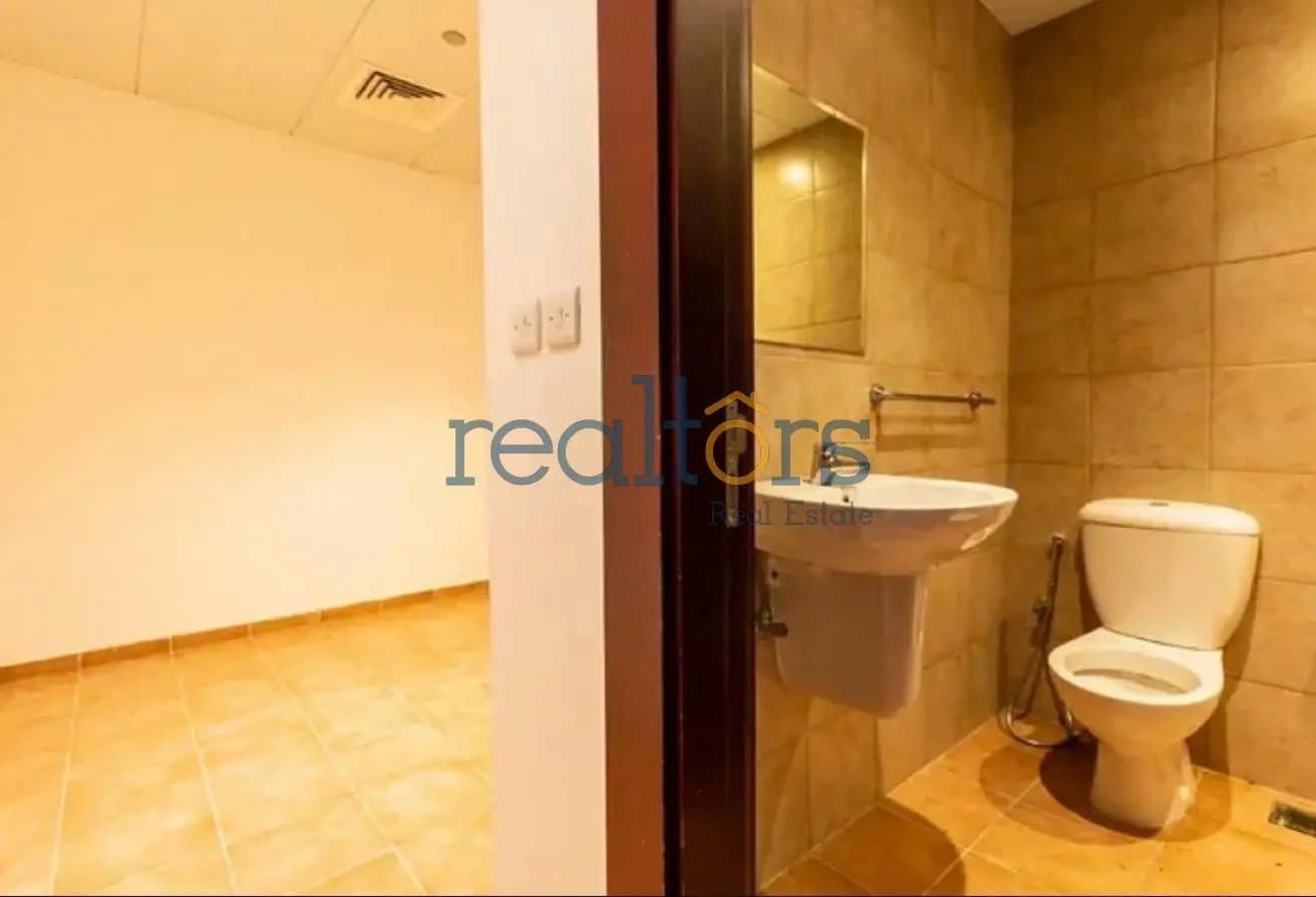 Hot Price | 2BR+M | Sea View | 229 sqm