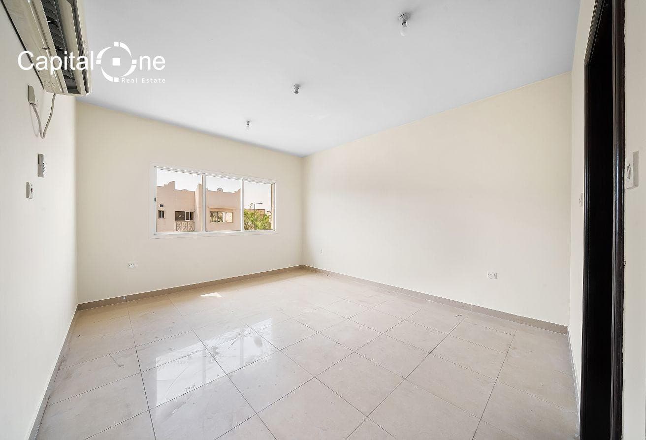 Old Airport Road 1BHK with Bills and No Commission