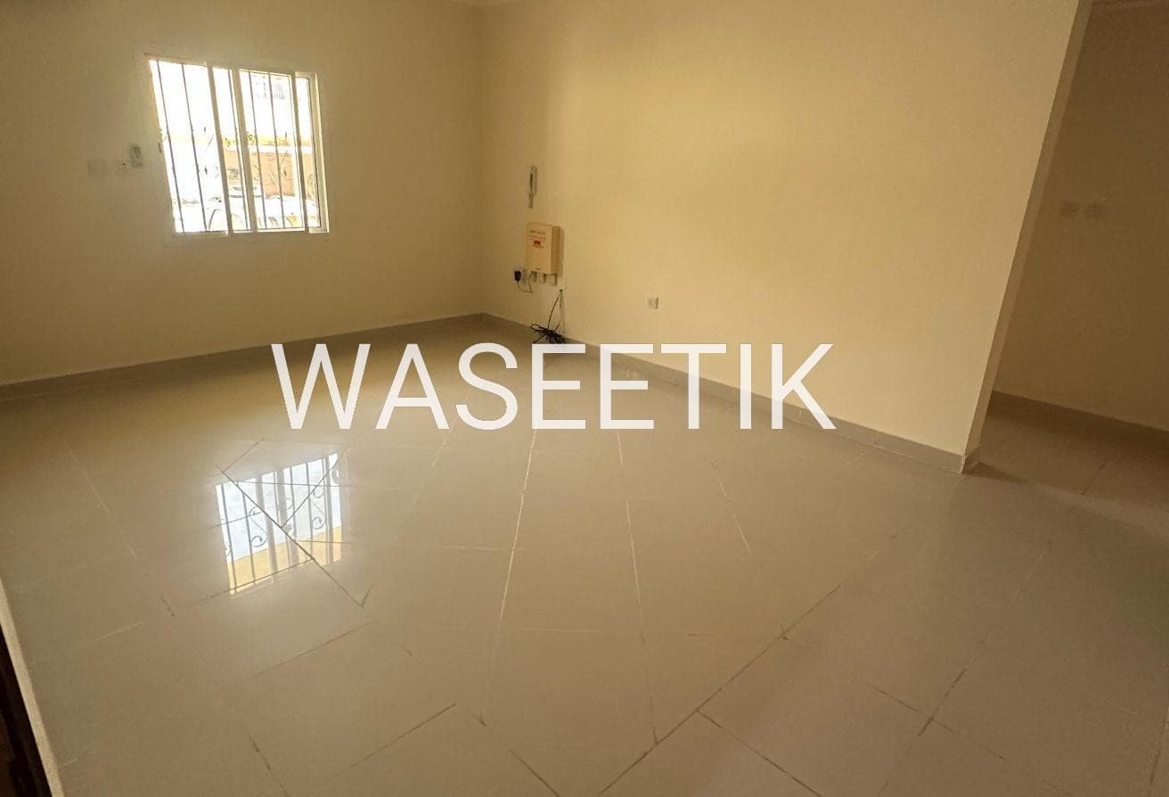 Apartment for Rent in Old Airport – 2 Bedrooms