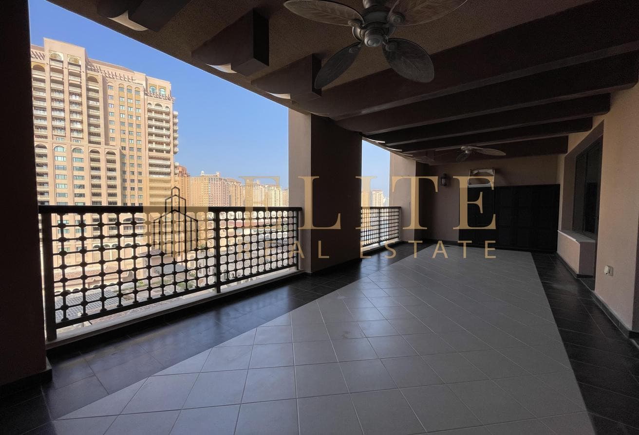 First Month Free | Two Bedrooms Apartment