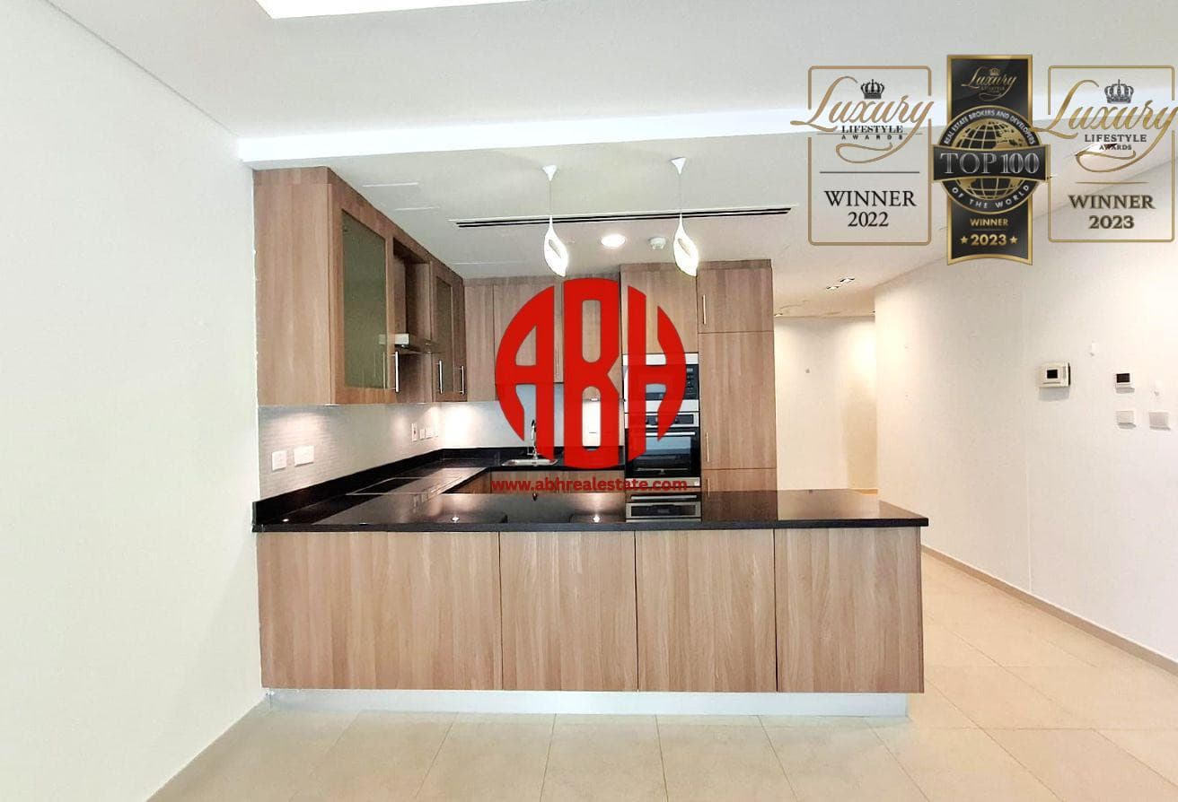 BILLS FREE |HUGE 1-BDR | FREE MONTH |TOP AMENITIES