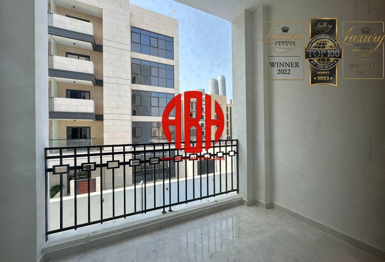 MOVE IN READY | LUXURY 1-BDR UNIT | BEST AMENITIES