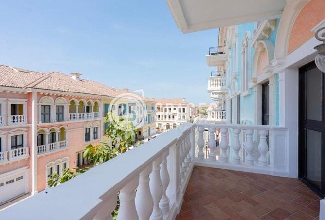 No Agency Fee I One Bedroom Apt I Qatar Cool Incl