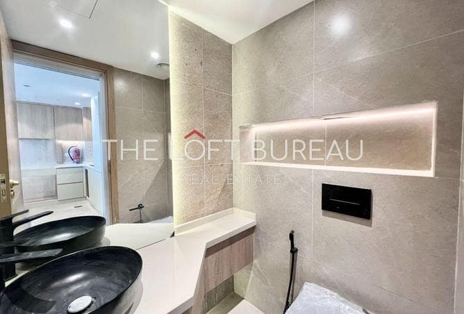 1 BHK SEA VIEW | READY TO MOVE IN | 6 YEAR PAYMENT