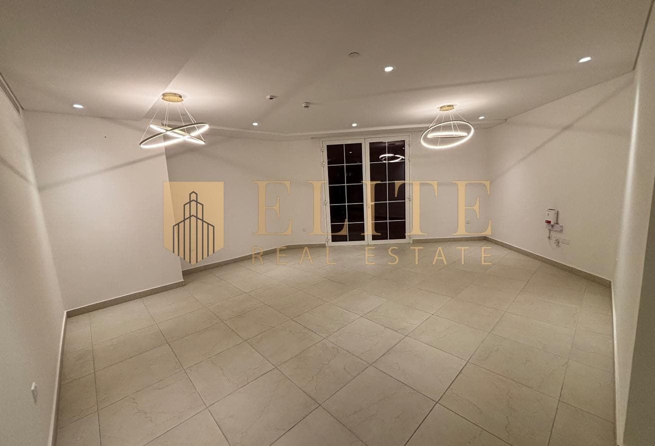 Exclusive 3+Maid Bedroom | Floresta Gardens |