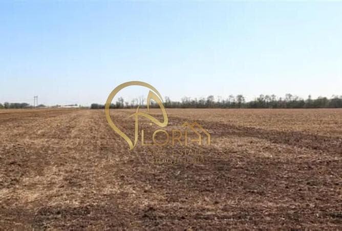 420 sqm Land for Sale in Al Wukair | 1.1M |