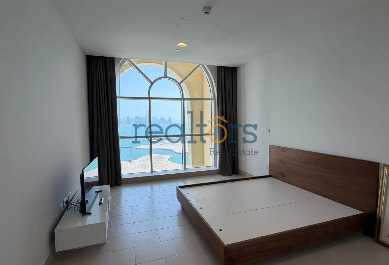 No Commission | 3BR+Maid Duplex | Bills & WiFi