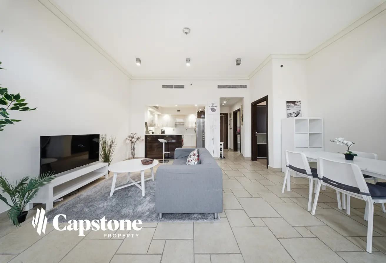 BILLS INCLUDED | SPACIOUS | BEACH ACCESS