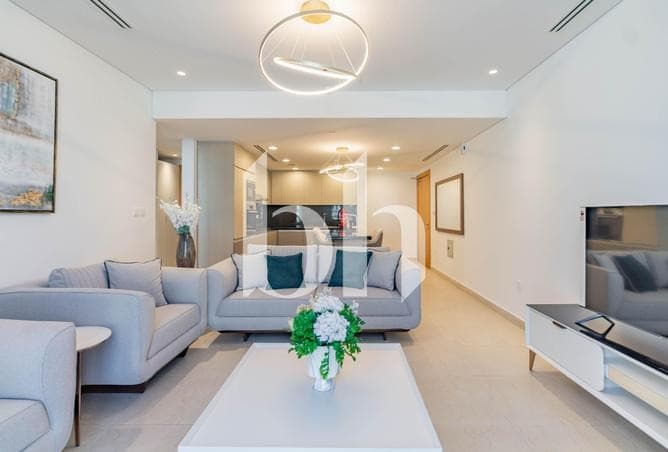 LIMITED TIME OFFER! | 1 BEDROOM | BILLS INCLUDED