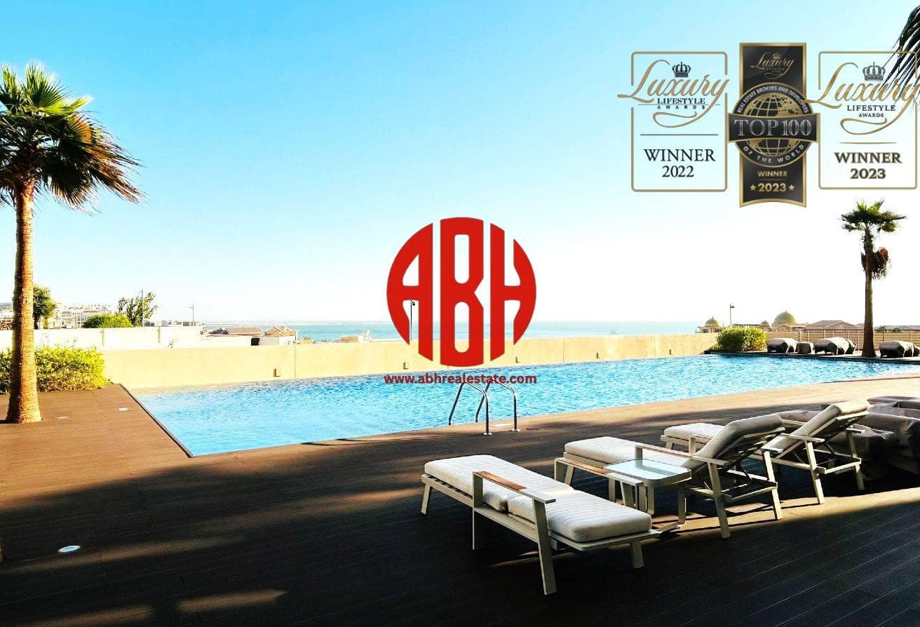 BILLS INCLUDED | PREMIUM 1 BDR | LUXURY AMENITIES