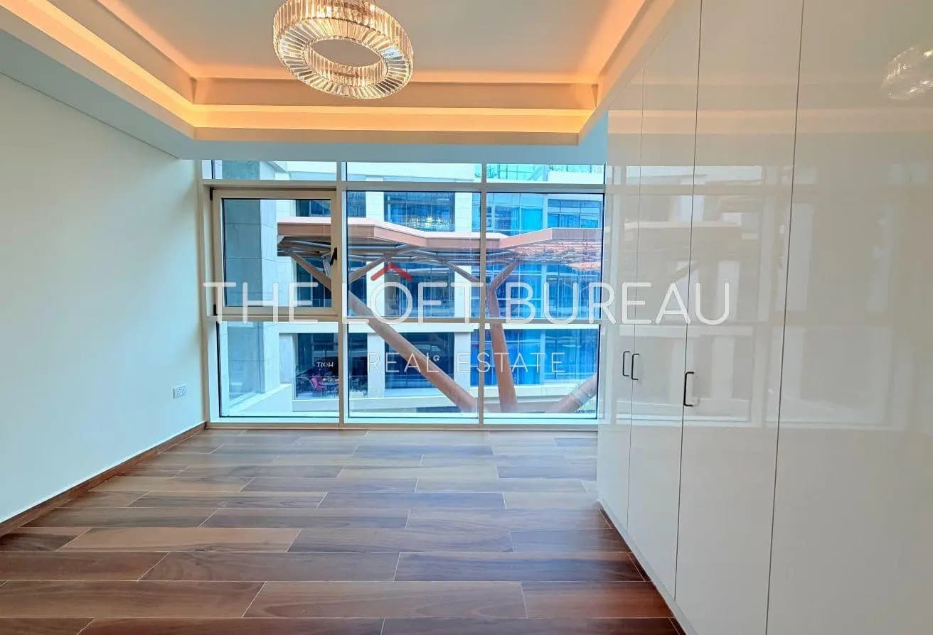 2%DP | LEASE TO OWN | NO SERVICE CHARGE | 7 YEARS