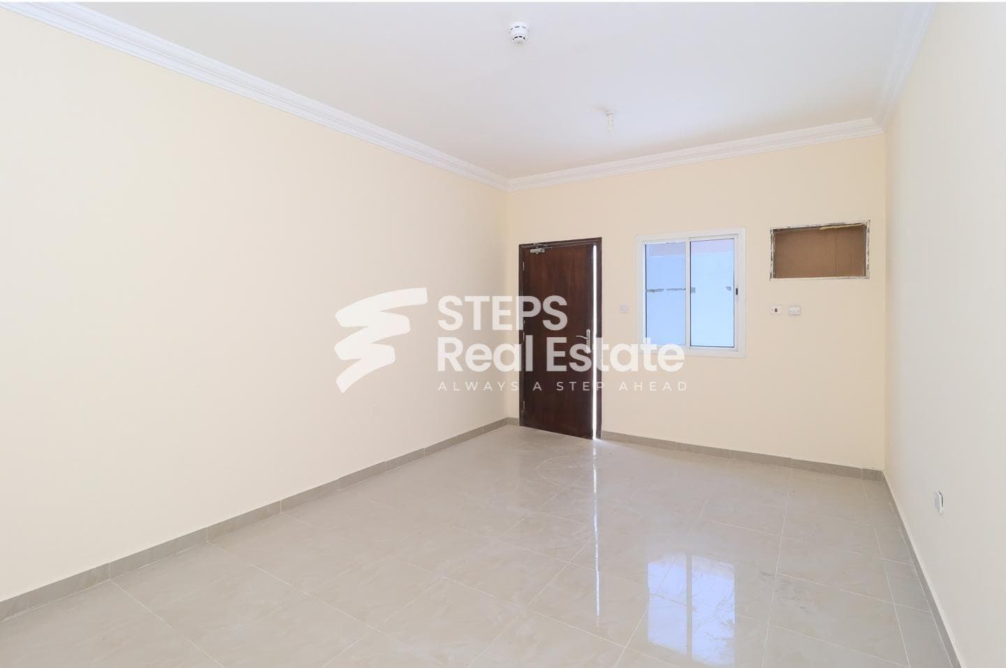 Brand New 21 Rooms in Birkat Al Awamer