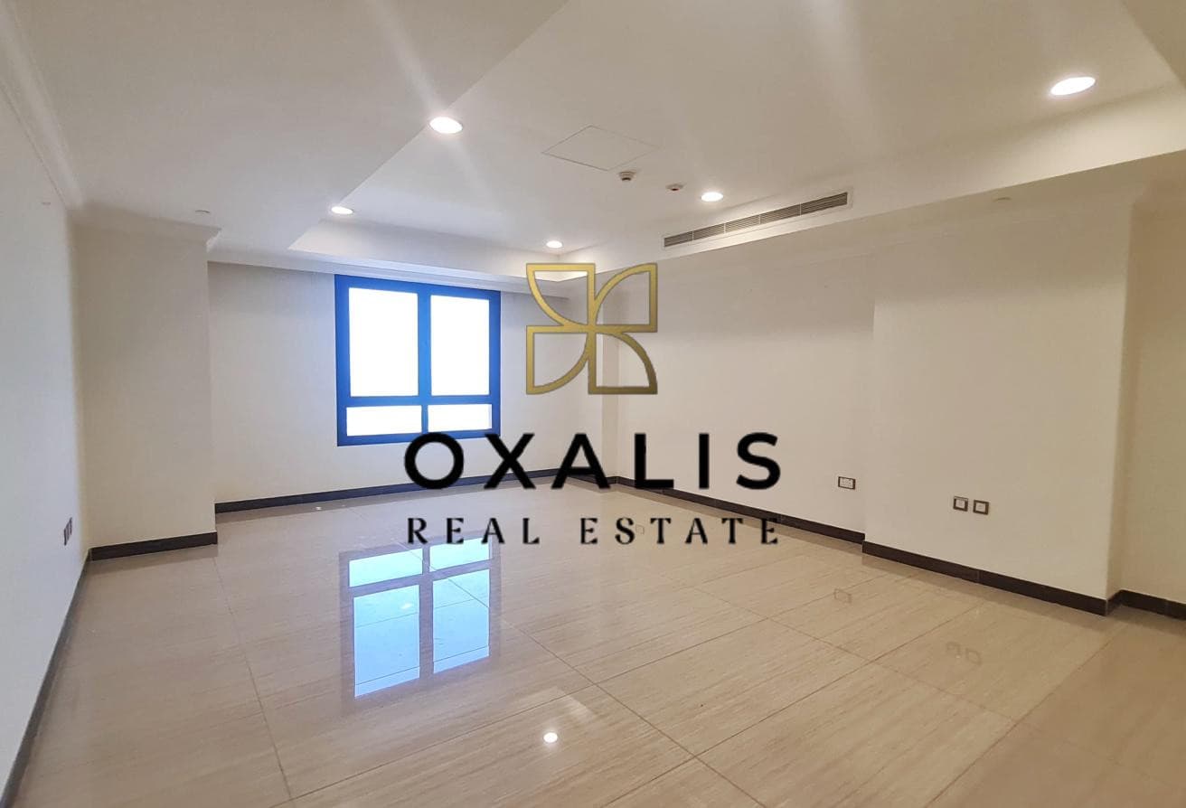 GREAT OFFER ! BRIGHT AND STUNNING 2 BDR + BALCONY