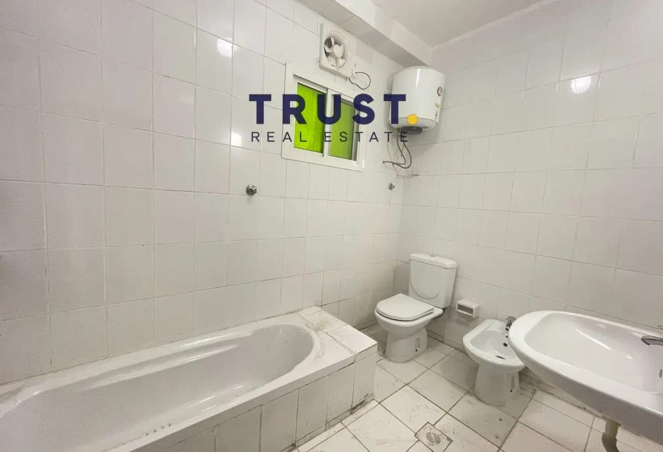 New Building| Staff Accommodation|3BHK|1Month free