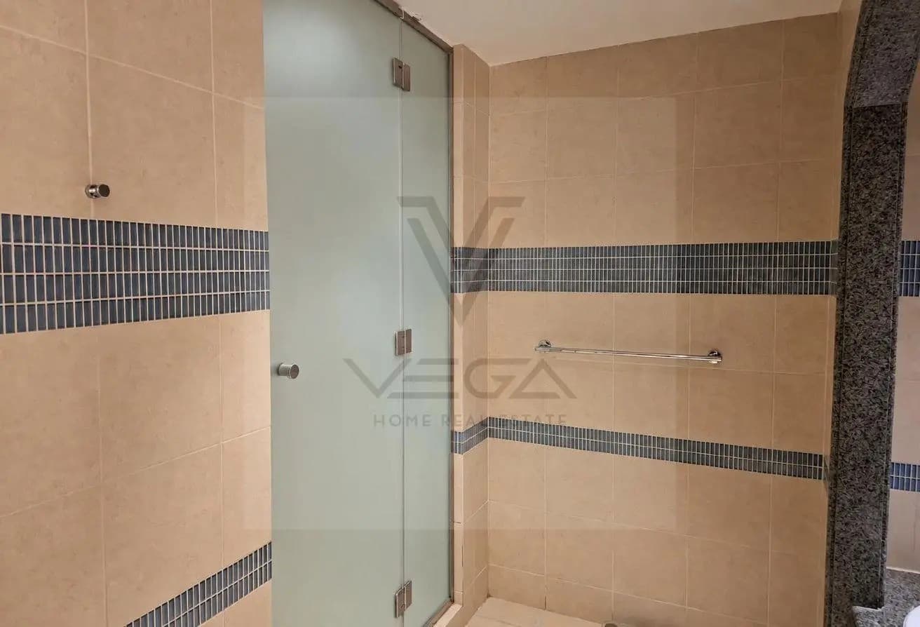 2BR Fully Furnished | 1 Month Free | Pearl