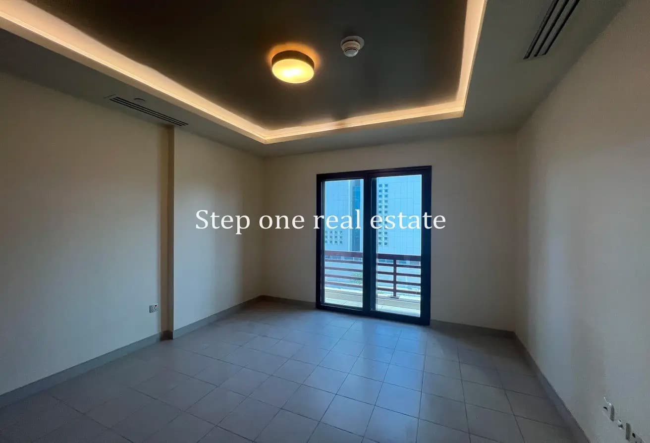 AFFORDABLE APARTMENT FOR RENT IN PRIME LOCATION