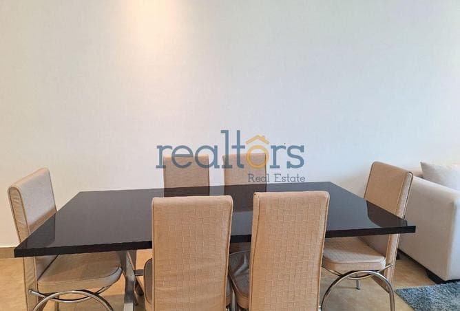 Ready tittle deed!! Best deal for a 1 bedroom unit