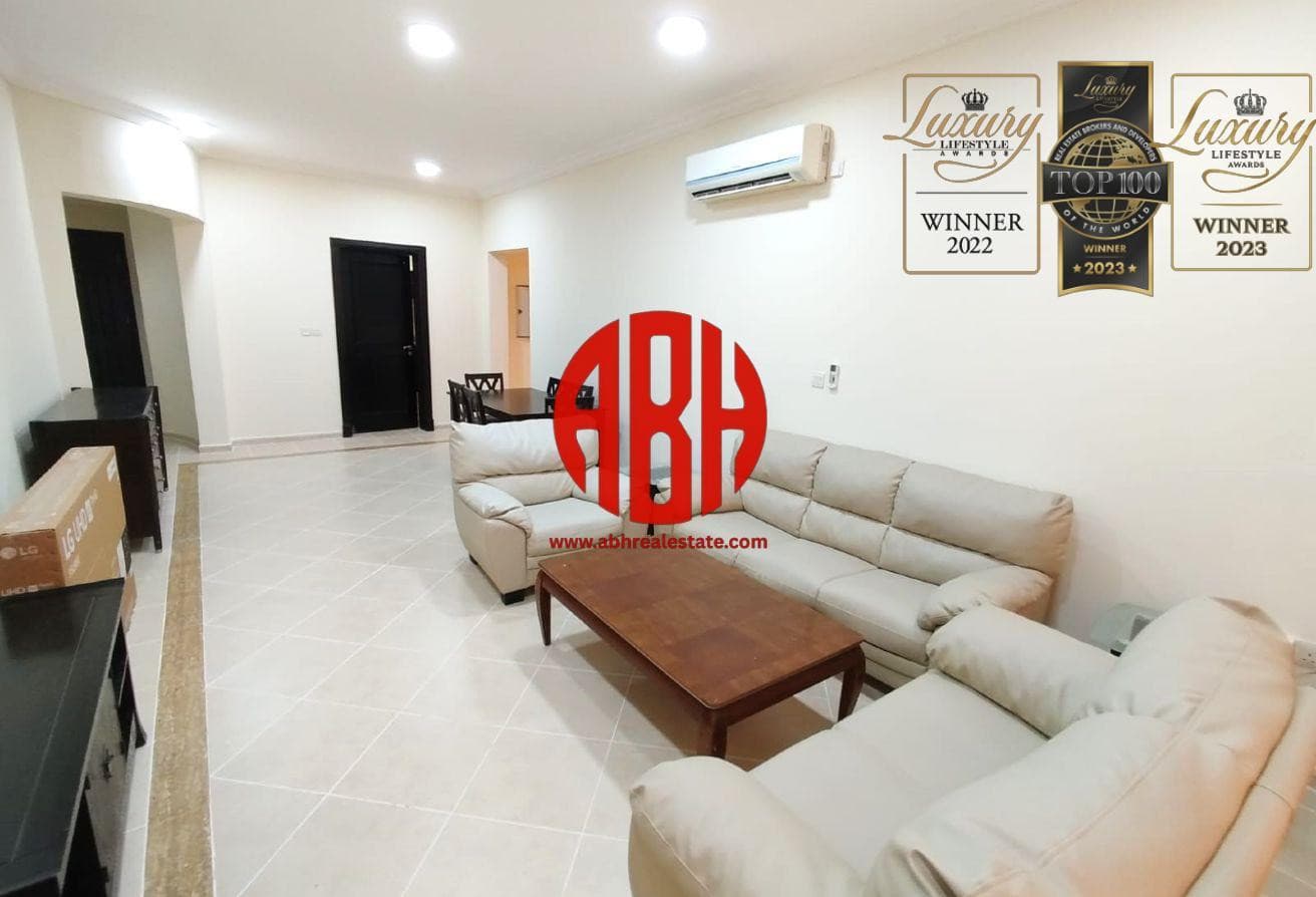 HOT DEAL! | 3BDR + OFFICE/MAID | PREMIUM AMENITIES