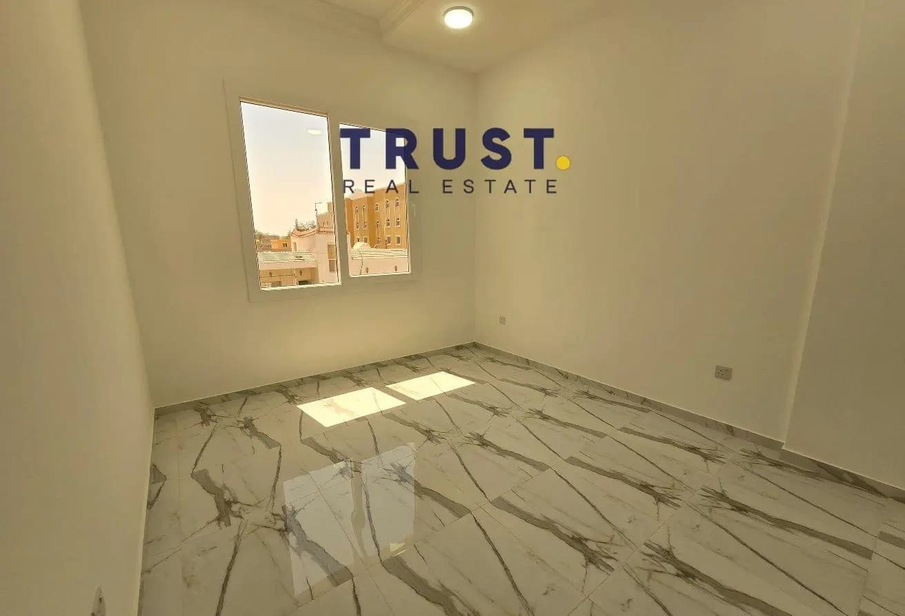 Brand New 2BHK|130 sqm|Madina Khalifa